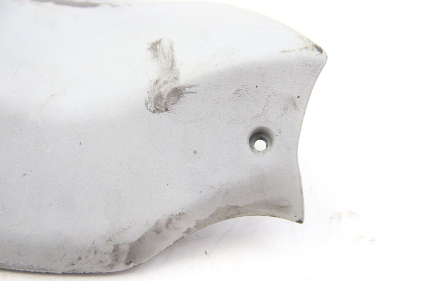 photo de CUBIERTA DEL MANILLAR PIAGGIO X8 125 (2004 - 2007) - Otra perspectiva