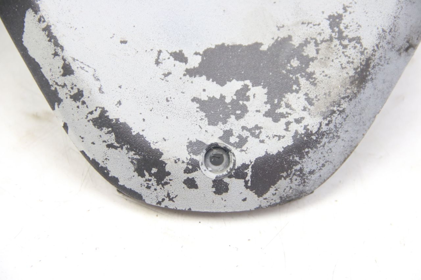 photo de CUBIERTA DEL MANILLAR PIAGGIO X8 125 (2004 - 2007) - Vista general del producto