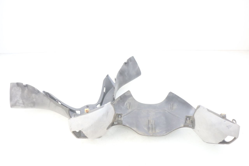 photo de CUBIERTA DEL MANILLAR PIAGGIO X9 EVOLUTION 250 (2003 - 2007) - Otra vista del artículo