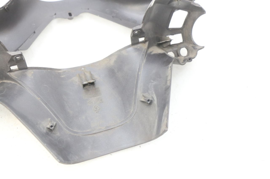 photo de CUBIERTA DEL MANILLAR PIAGGIO X9 EVOLUTION 250 (2003 - 2007) - Características distintivas