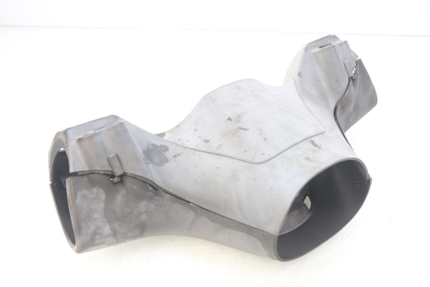 photo de CUBIERTA DEL MANILLAR PIAGGIO X9 EVOLUTION 250 (2003 - 2007) - Otra perspectiva