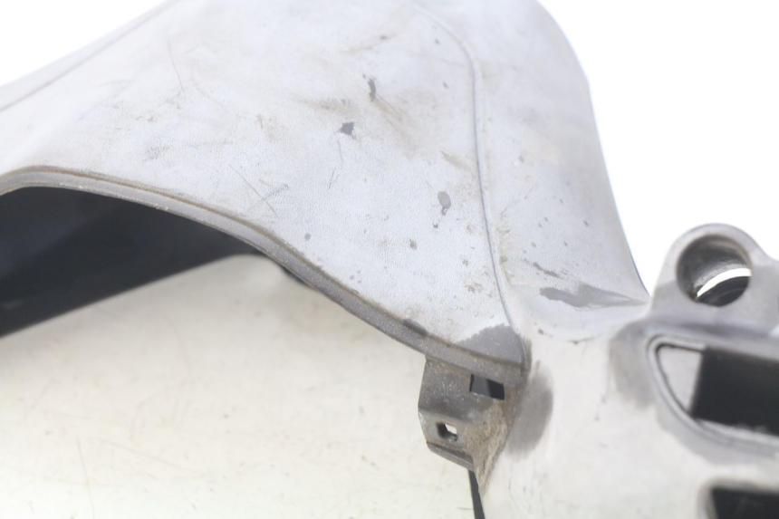 photo de CUBIERTA DEL MANILLAR PIAGGIO X9 EVOLUTION 250 (2003 - 2007) - Vista general del producto