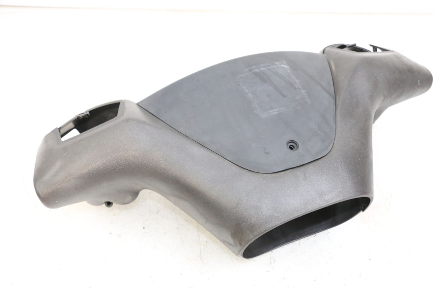 photo de TAPA MANILLAR PIAGGIO X9 125 (2000 - 2003) - Otra perspectiva