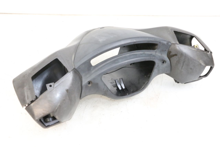 photo de TAPA MANILLAR PIAGGIO X9 125 (2000 - 2003) - Vista general del producto