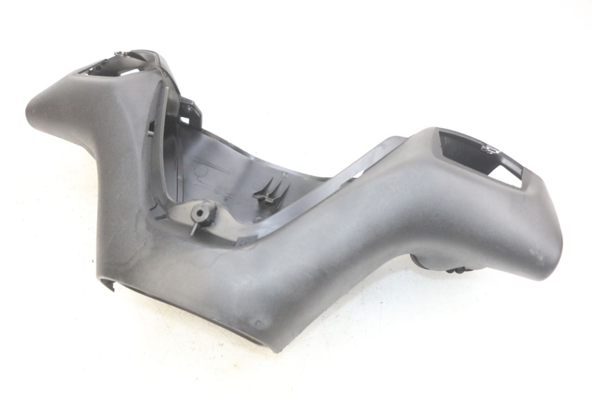 photo de CUBIERTA DEL MANILLAR PIAGGIO XEVO - X EVO 125 (2007 - 2017) - Vista principal