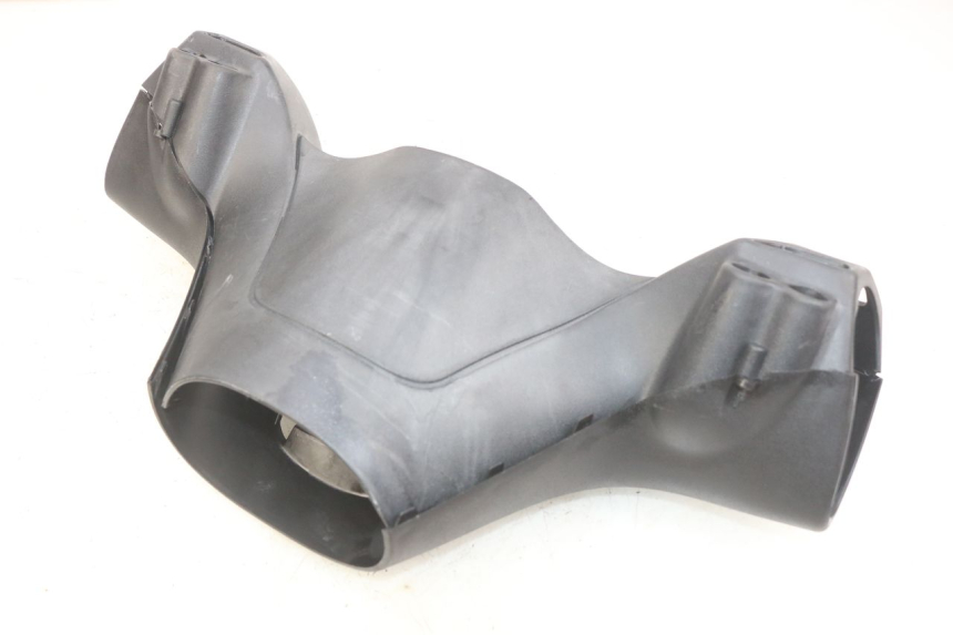 photo de CUBIERTA DEL MANILLAR PIAGGIO XEVO - X EVO 125 (2007 - 2017) - Vista general del producto