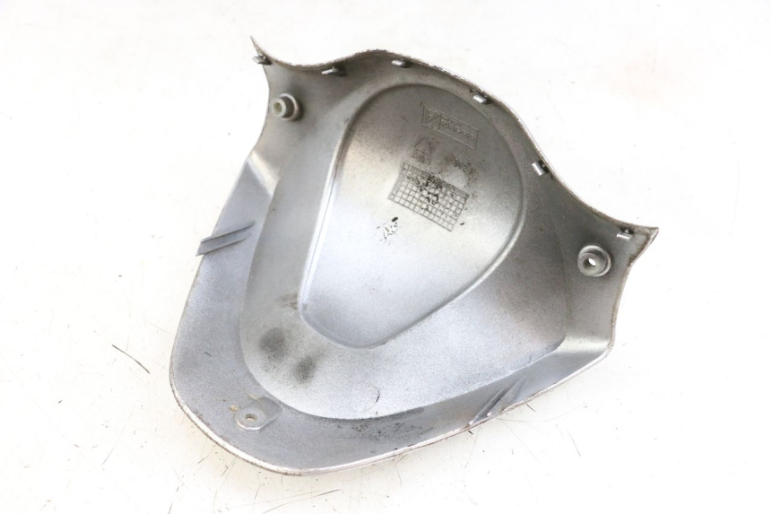 photo de CUBIERTA DEL MANILLAR PIAGGIO XEVO - X EVO 125 (2007 - 2017) - Detalle de la pieza