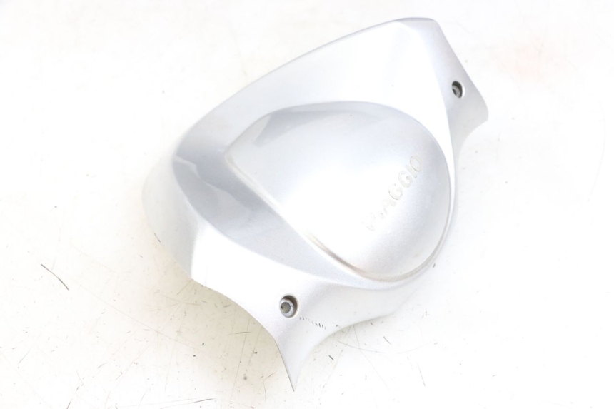 photo de CUBIERTA DEL MANILLAR PIAGGIO XEVO - X EVO 125 (2007 - 2017) - Zoom estado de uso