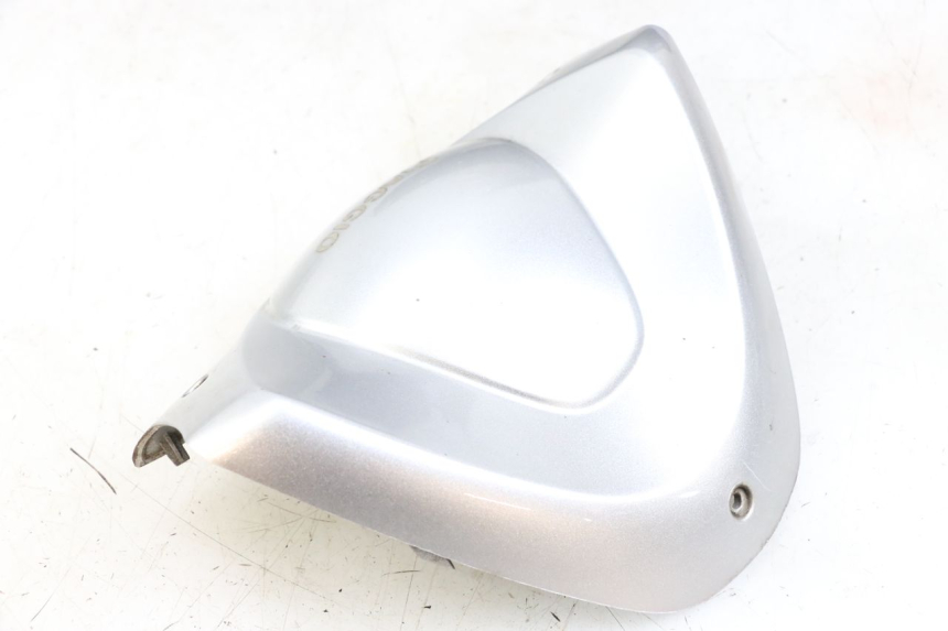 photo de CUBIERTA DEL MANILLAR PIAGGIO XEVO - X EVO 125 (2007 - 2017) - Otra perspectiva