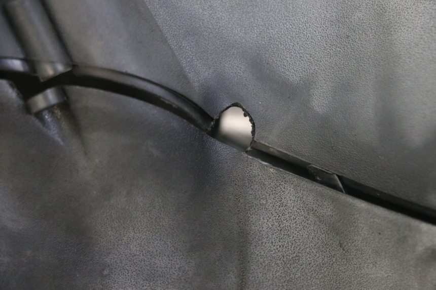 photo de CUBIERTA DEL MANILLAR PIAGGIO XEVO - X EVO 125 (2007 - 2017) - Otra perspectiva