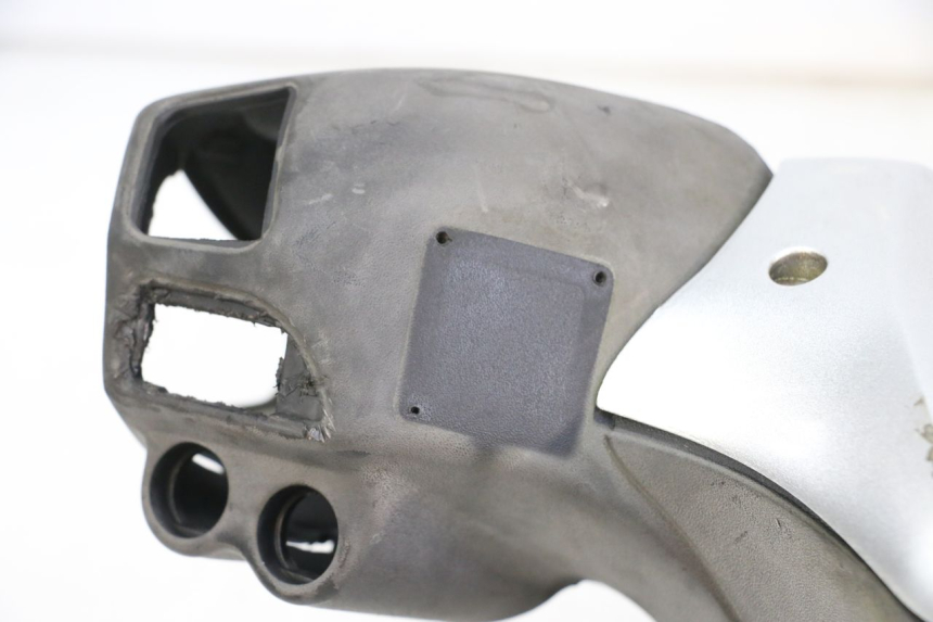 photo de CUBIERTA DEL MANILLAR PIAGGIO XEVO - X EVO 125 (2007 - 2017) - Vista general del producto