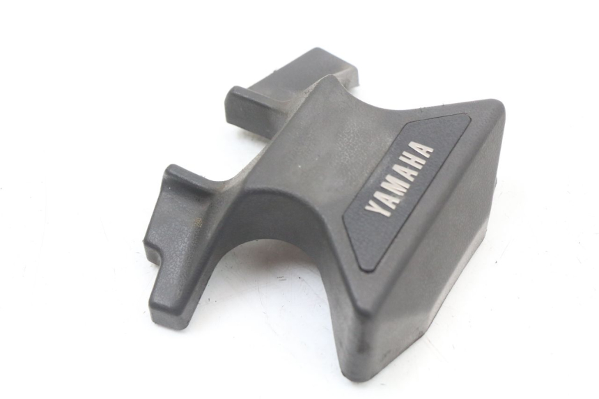 photo de TAPA MANILLAR YAMAHA XJ F 900 (1983 - 1994) - Zoom estado de uso