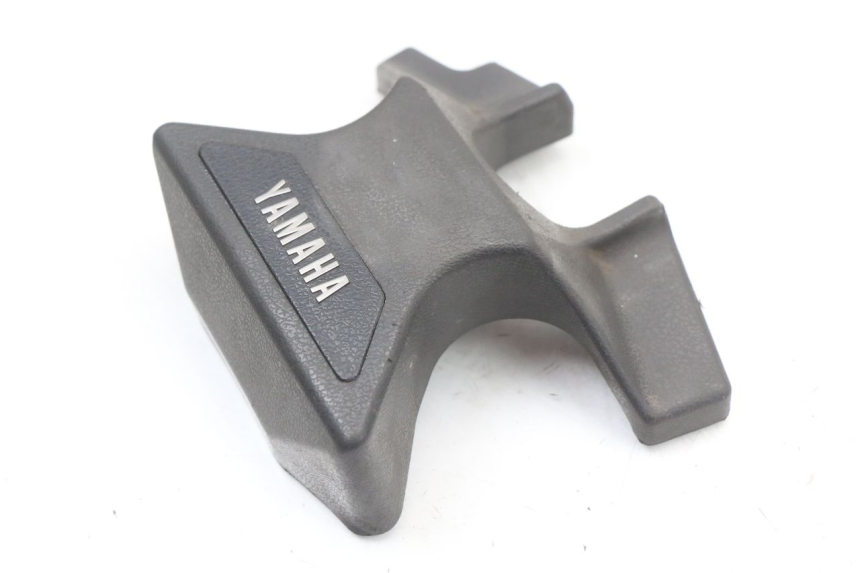 photo de TAPA MANILLAR YAMAHA XJ F 900 (1983 - 1994) - Otra perspectiva