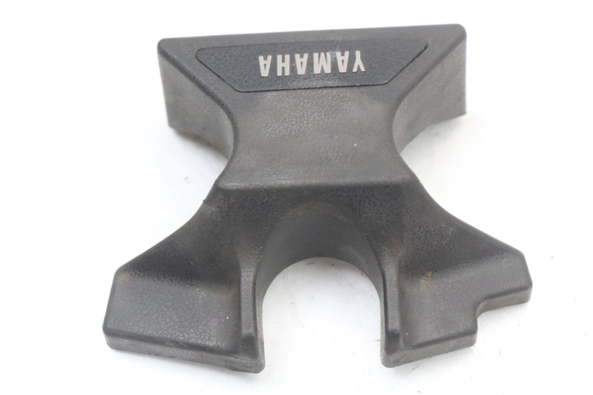 photo de TAPA MANILLAR YAMAHA XJ F 900 (1983 - 1994) - Primer plano técnico