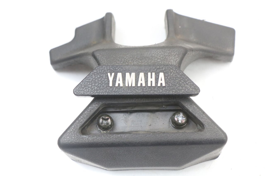 photo de TAPA MANILLAR YAMAHA XJ F 900 (1983 - 1994) - Vista general del producto