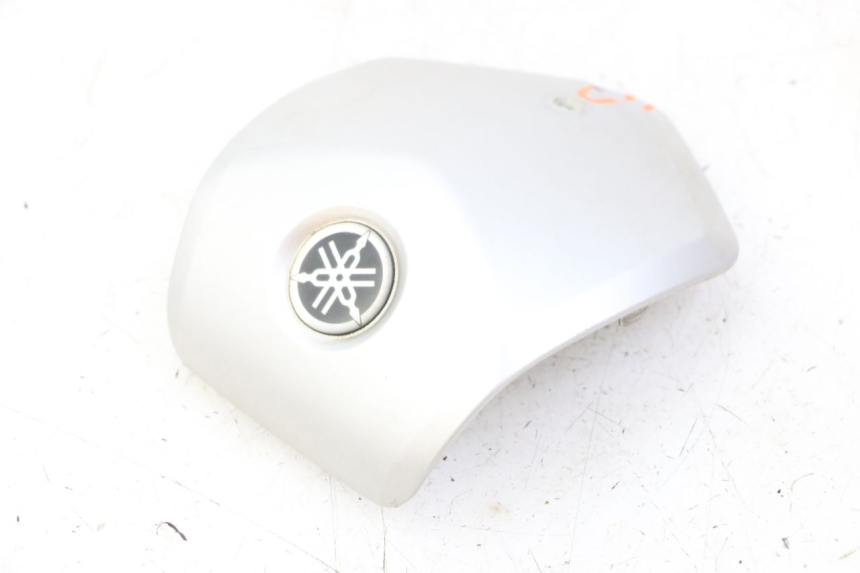 photo de CUBIERTA DEL MANILLAR YAMAHA X-MAX XMAX ABS 250 (2010 - 2014) - Vista principal