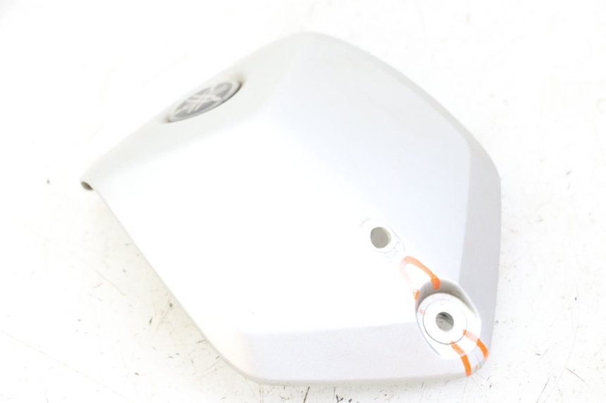photo de CUBIERTA DEL MANILLAR YAMAHA X-MAX XMAX ABS 250 (2010 - 2014) - Detalle de la pieza