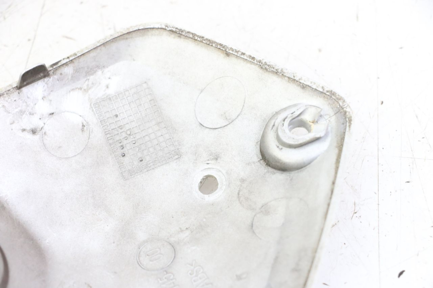 photo de CUBIERTA DEL MANILLAR YAMAHA X-MAX XMAX ABS 250 (2010 - 2014) - Zoom estado de uso