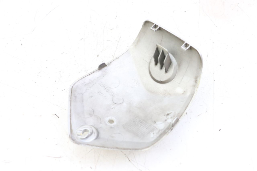 photo de CUBIERTA DEL MANILLAR YAMAHA X-MAX XMAX ABS 250 (2010 - 2014) - Otra perspectiva