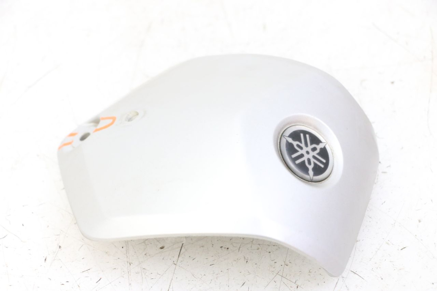 photo de CUBIERTA DEL MANILLAR YAMAHA X-MAX XMAX ABS 250 (2010 - 2014) - Vista general del producto