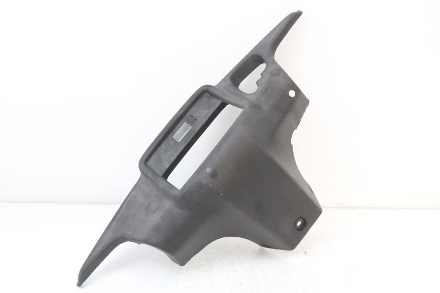 photo de TAPA MANILLAR YAMAHA YE ZEST 50 (1992 - 1998) - Detalle de la pieza