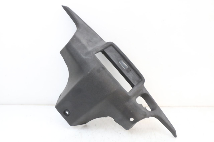 photo de TAPA MANILLAR YAMAHA YE ZEST 50 (1992 - 1998) - Zoom estado de uso