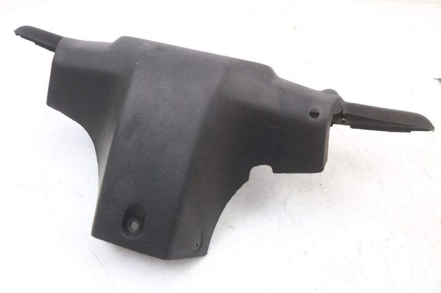 photo de TAPA MANILLAR YAMAHA YE ZEST 50 (1992 - 1998) - Otra perspectiva