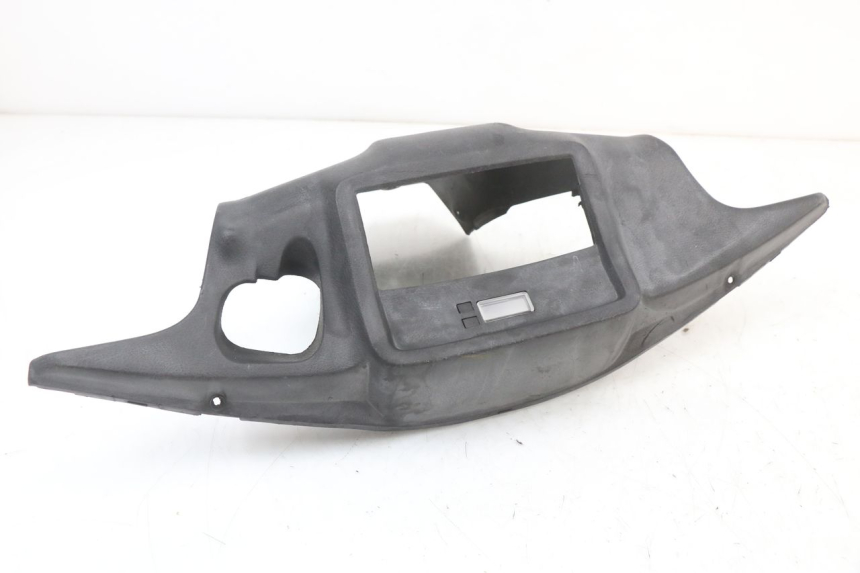 photo de TAPA MANILLAR YAMAHA YE ZEST 50 (1992 - 1998) - Primer plano técnico