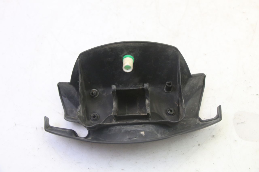 photo de TAPA MANILLAR YAMAHA YFM GRIZZLY 550 (2008 - 2015) - Primer plano técnico