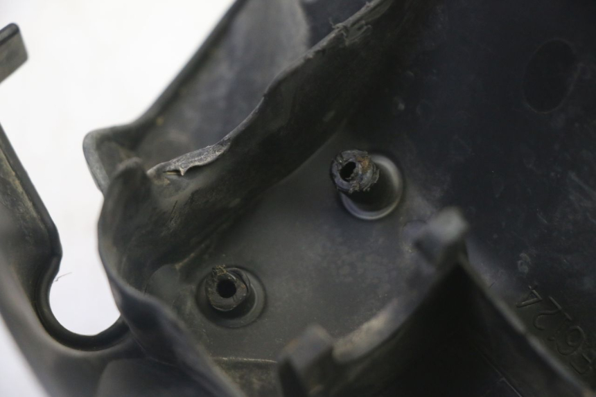 photo de TAPA MANILLAR YAMAHA YFM GRIZZLY 550 (2008 - 2015) - Vista general del producto