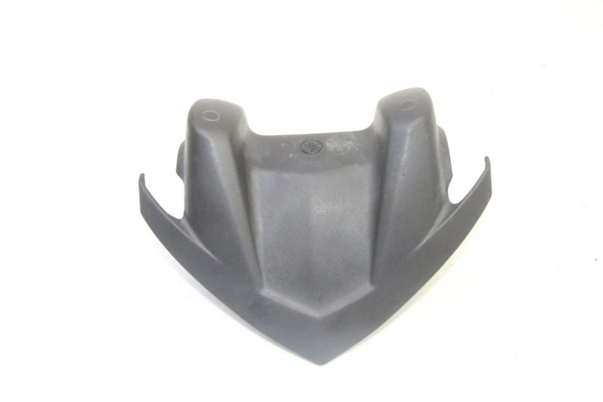 photo de TAPA MANILLAR YAMAHA YFM R RAPTOR 250 (2008 - 2014) - Vista principal