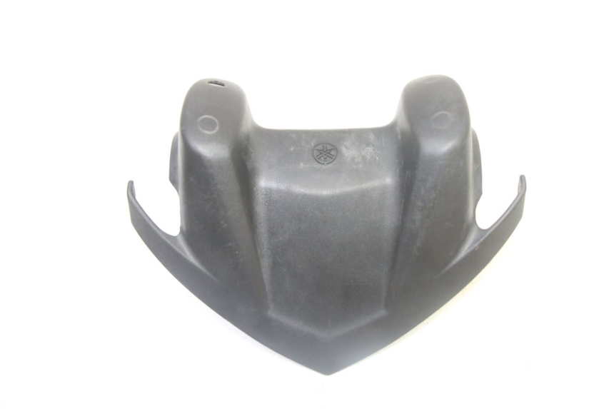 photo de TAPA MANILLAR YAMAHA YFM R RAPTOR 250 (2008 - 2014) - Detalle de la pieza