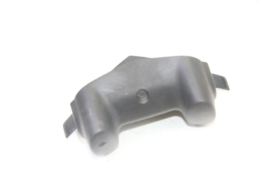 photo de TAPA MANILLAR YAMAHA YFM R RAPTOR 250 (2008 - 2014) - Zoom estado de uso