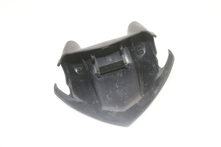 photo de TAPA MANILLAR YAMAHA YFM R RAPTOR 250 (2008 - 2014) - Primer plano técnico