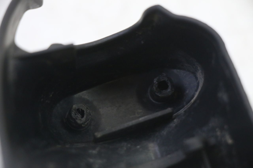 photo de TAPA MANILLAR YAMAHA YFM R RAPTOR 250 (2008 - 2014) - Vista general del producto