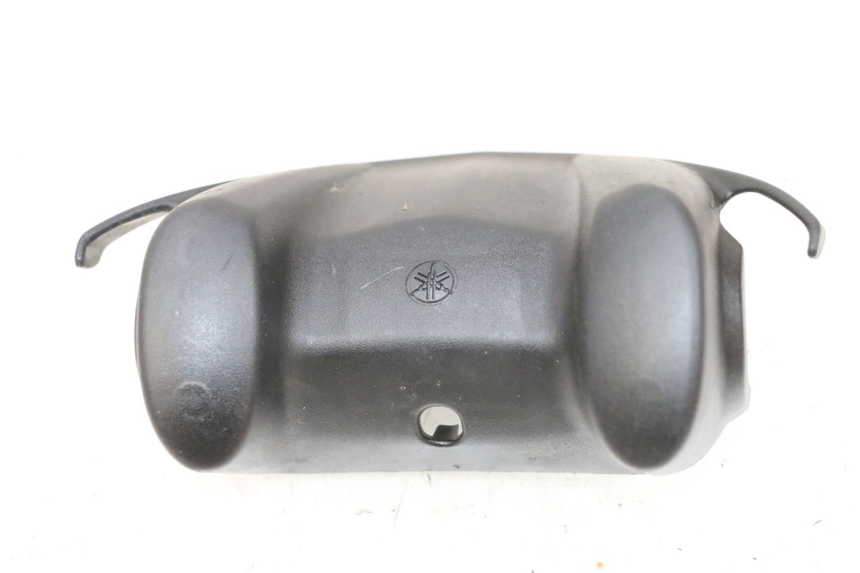 photo de TAPA MANILLAR YAMAHA YFM R RAPTOR 250 (2008 - 2014) - Zoom estado de uso