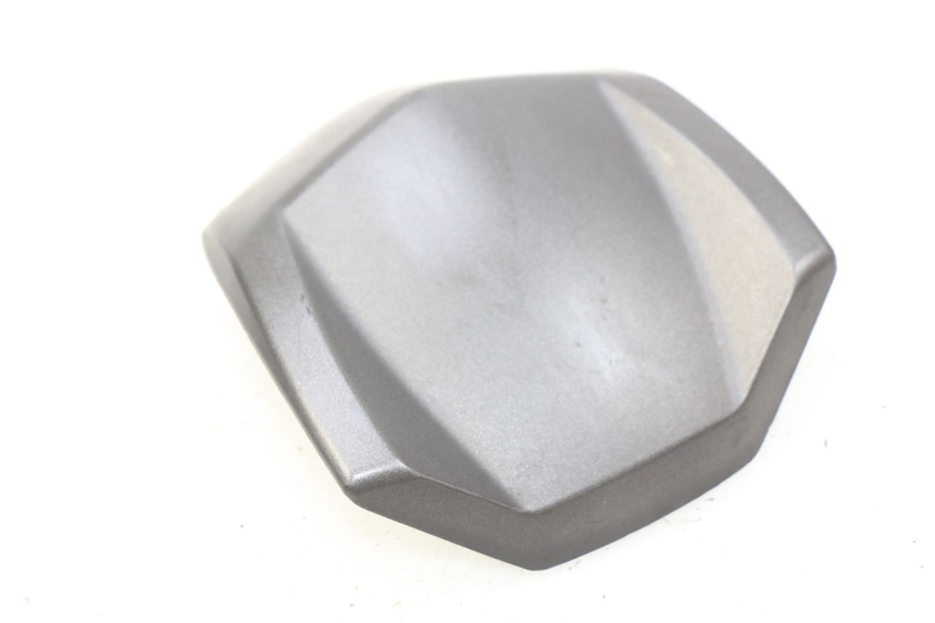 photo de CUBIERTA DEL MANILLAR YAMASAKI YM T 125 (2015 - 2020) - Zoom estado de uso