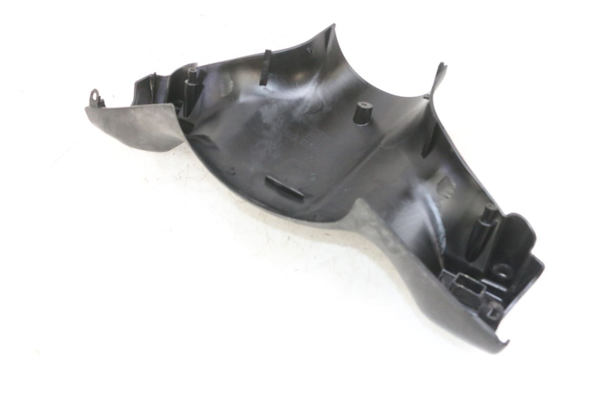 photo de CUBIERTA DEL MANILLAR PIAGGIO ZIP 4T 50 (2018 - 2020) - Zoom sobre los componentes