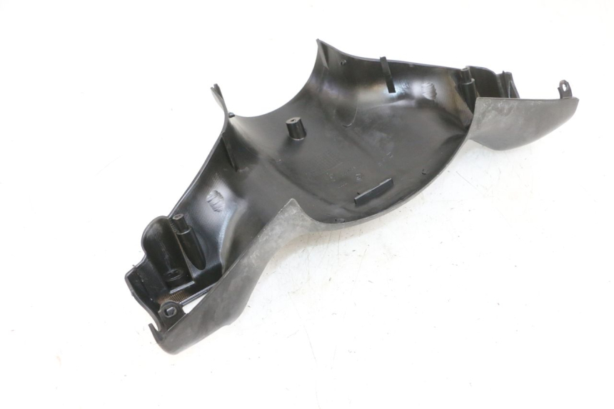 photo de CUBIERTA DEL MANILLAR PIAGGIO ZIP 4T 50 (2018 - 2020) - Primer plano de alta resolución