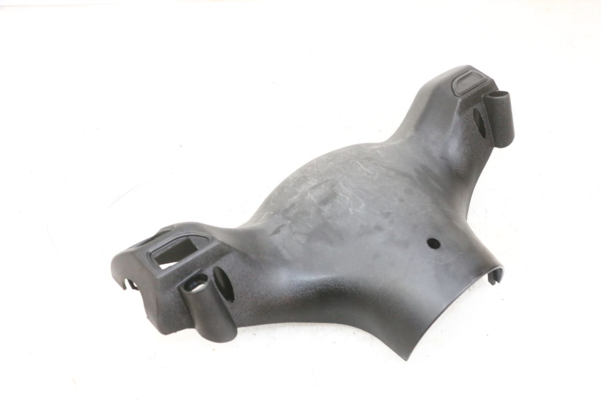 photo de CUBIERTA DEL MANILLAR PIAGGIO ZIP 4T 50 (2018 - 2020) - Foto de producto adicional