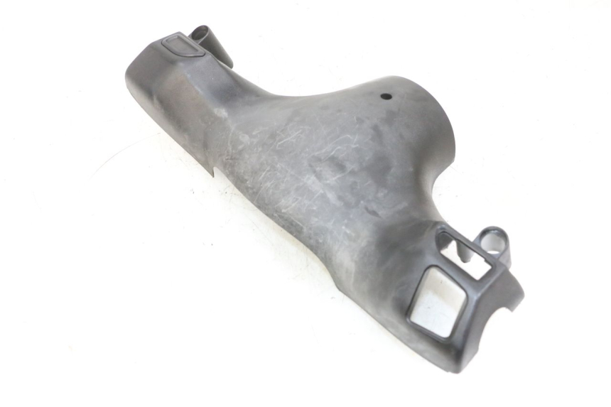 photo de CUBIERTA DEL MANILLAR PIAGGIO ZIP 4T 50 (2018 - 2020) - Inspección visual detallada