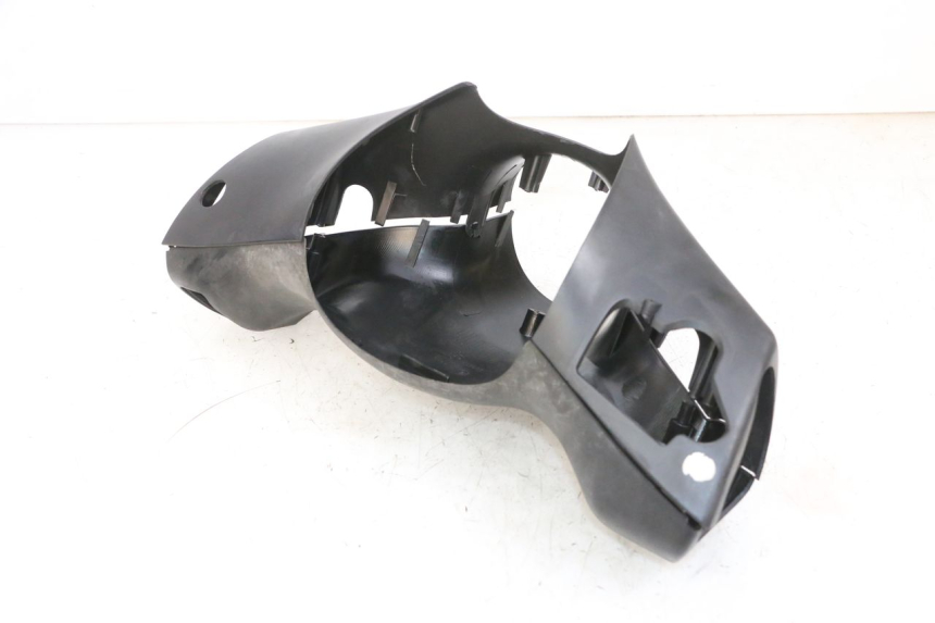 photo de CUBIERTA DEL MANILLAR PIAGGIO ZIP 4T 50 (2018 - 2020) - Zoom estado de uso