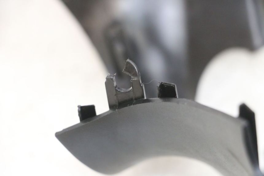 photo de CUBIERTA DEL MANILLAR PIAGGIO ZIP 4T 50 (2018 - 2020) - Vista general del producto