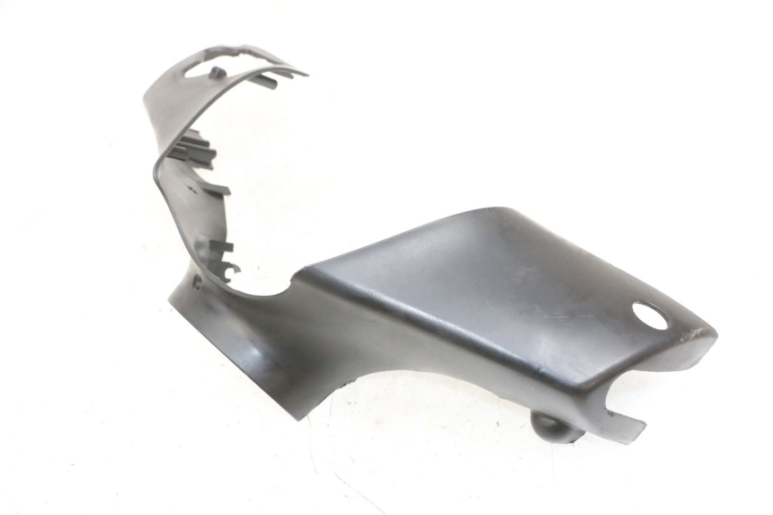photo de CUBIERTA DEL MANILLAR PIAGGIO ZIP 4T 50 (2018 - 2020) - Marcados y referencias originales