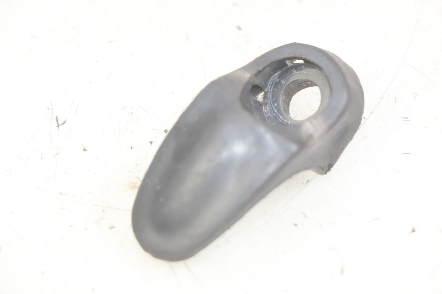 photo de GANCHO DE BOLSA KYMCO AGILITY 16+ 4T 50 (2018 - 2023) - Vista principal