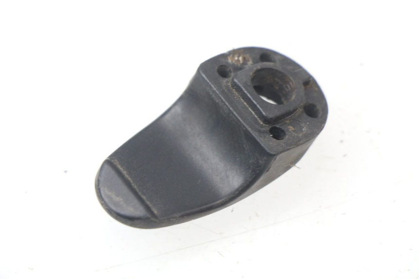 photo de GANCHO BOLSA KYMCO AGILITY 4T 50 (2005 - 2018) - Detalle de la pieza