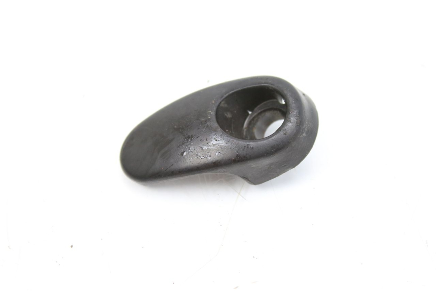 photo de GANCHO DE BOLSA KYMCO AGILITY 4T 50 (2018 - 2022) - Zoom estado de uso