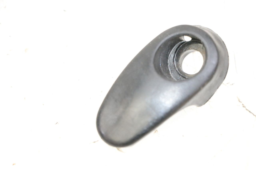 photo de GANCHO BOLSA KYMCO AGILITY 4T 50 (2005 - 2018) - Vista principal