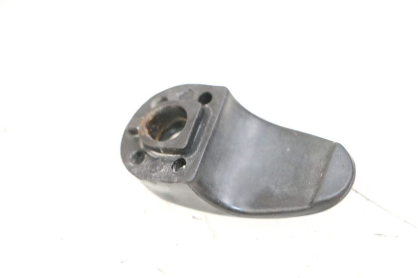 photo de GANCHO BOLSA KYMCO AGILITY 4T 50 (2005 - 2018) - Detalle de la pieza