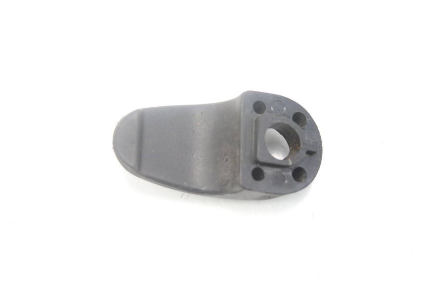 photo de GANCHO DE BOLSA KYMCO AGILITY DELIVERY 4T 50 (2018 - 2023) - Zoom estado de uso